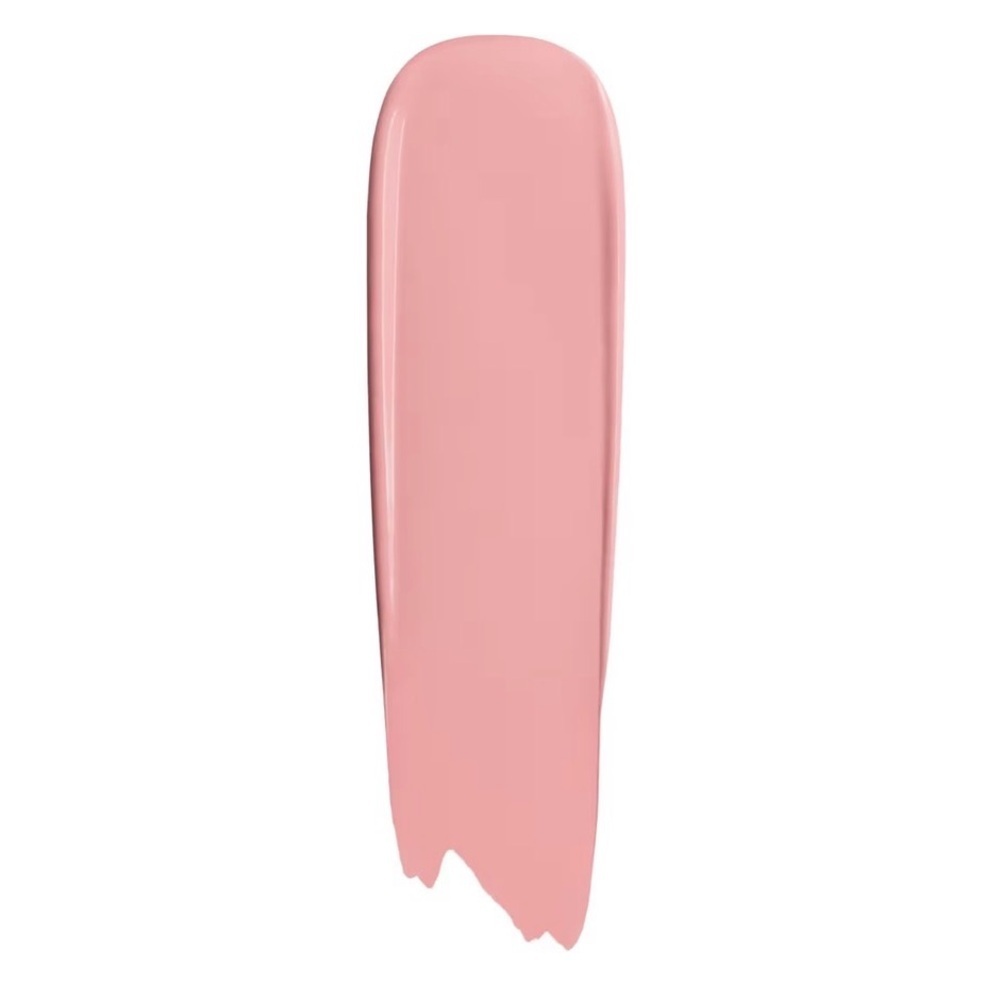 Jeffree Star SKIN TIGHT Matte Pink Lipstick - Picture 2 of 4